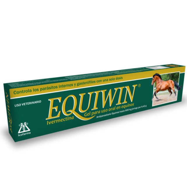 Equiwin Equino